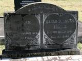 image of grave number 746393
